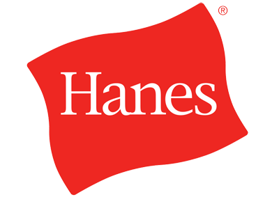 hanes.png
