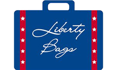 liberty bags.png