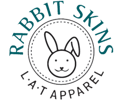 rabit skins.png