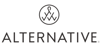 alternative.png