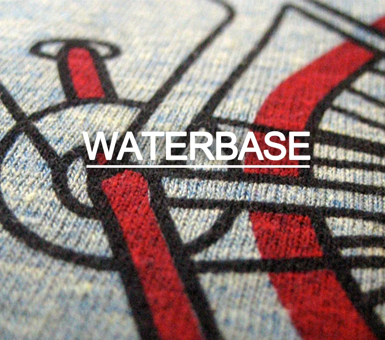 Waterbase