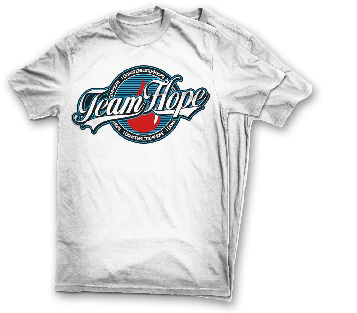 redlands screen printing