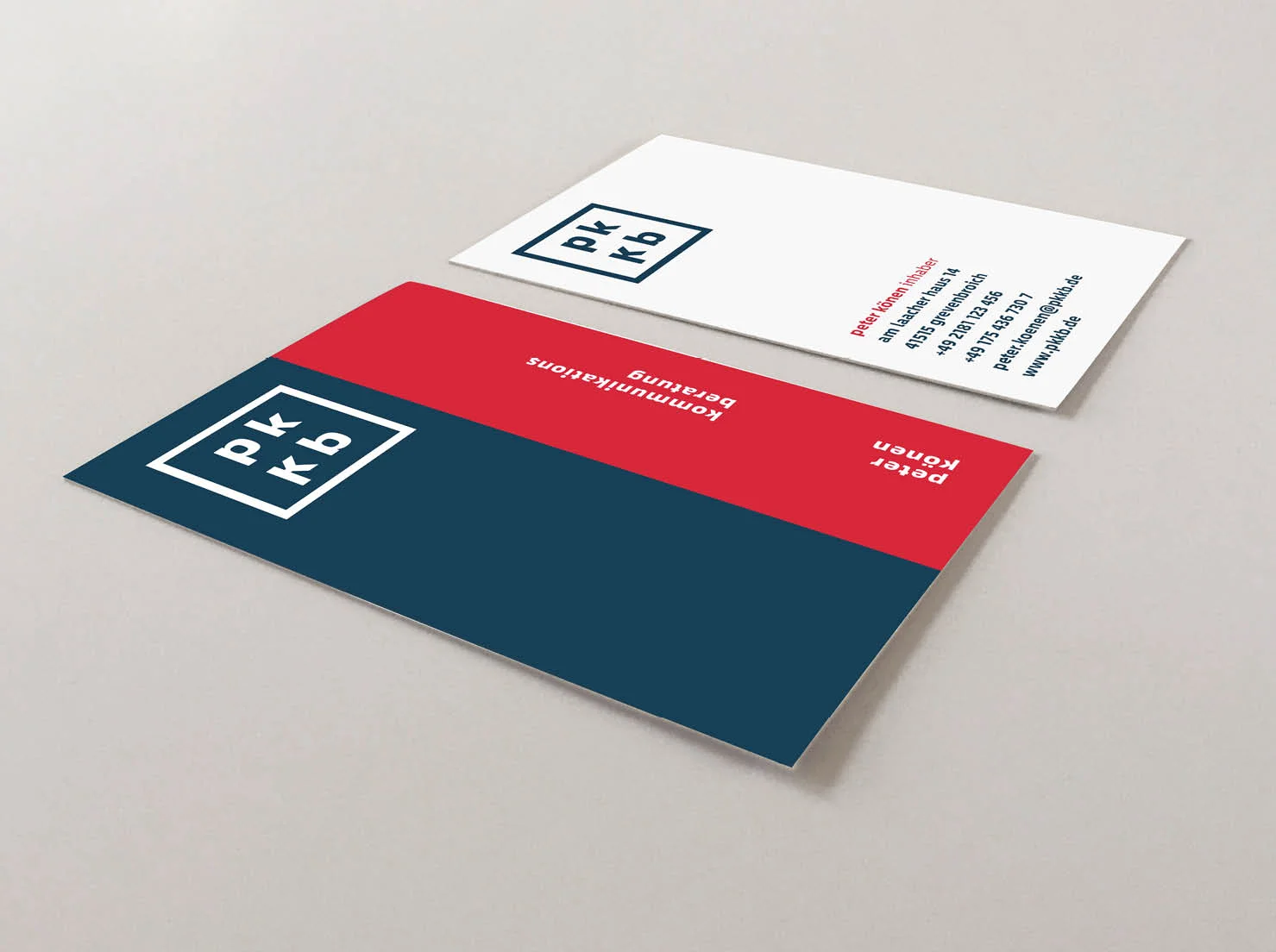 pkkb_markenstrategie_corporate design8.jpg