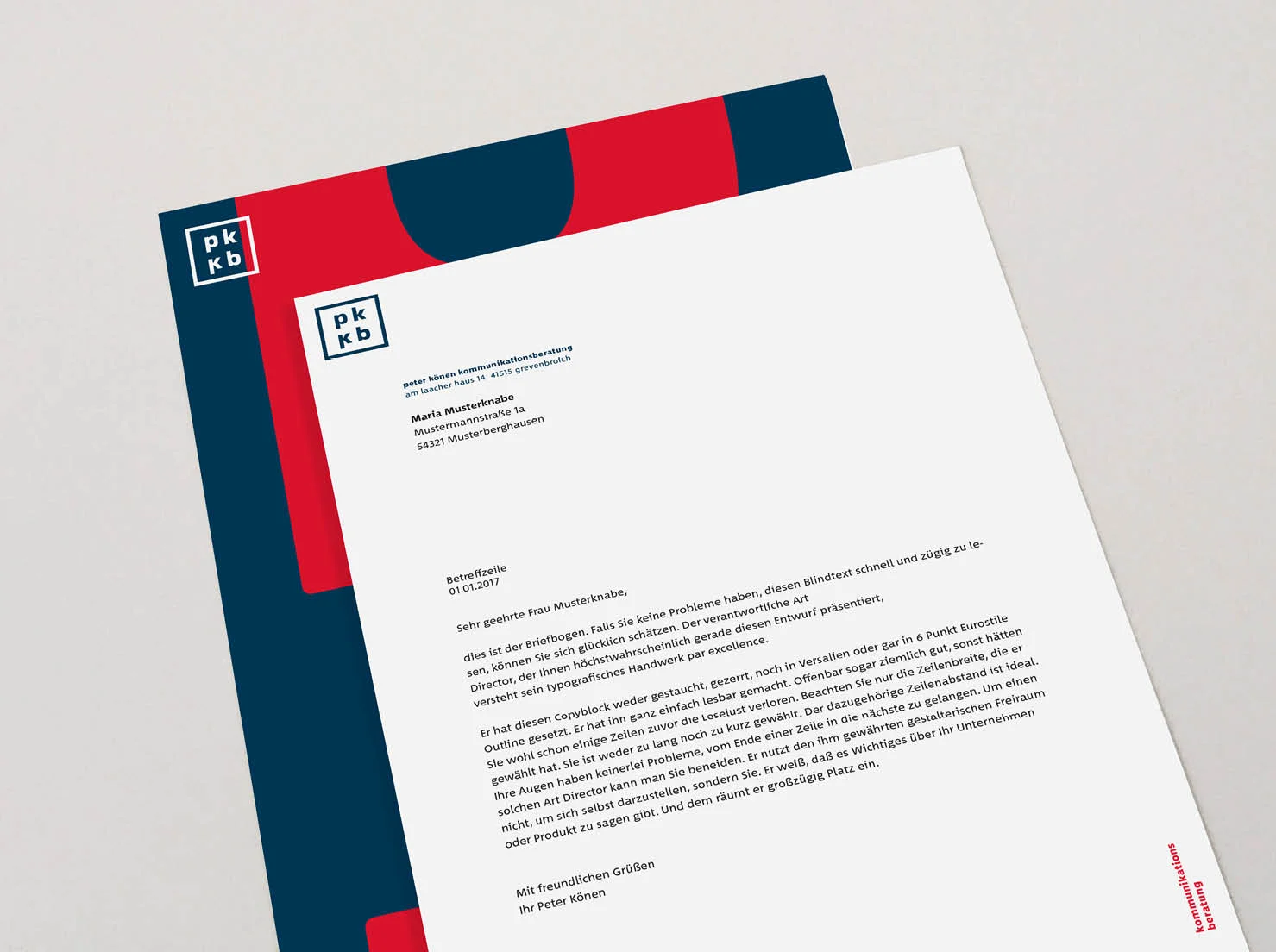pkkb_markenstrategie_corporate design9.jpg
