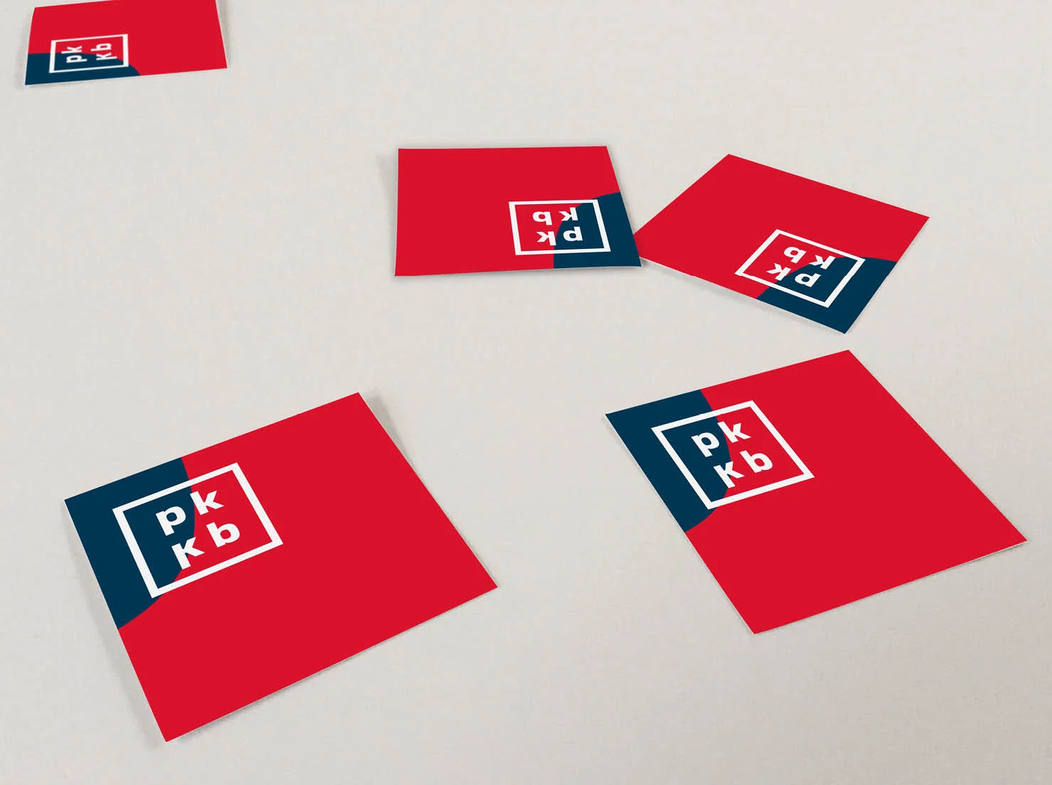 pkkb_markenstrategie_corporate design12.jpg