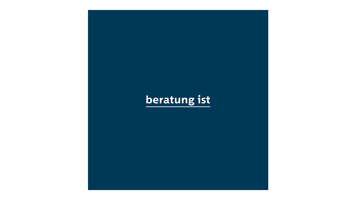 UNGESTRICHEN_pkkb_corporate-design_small.gif