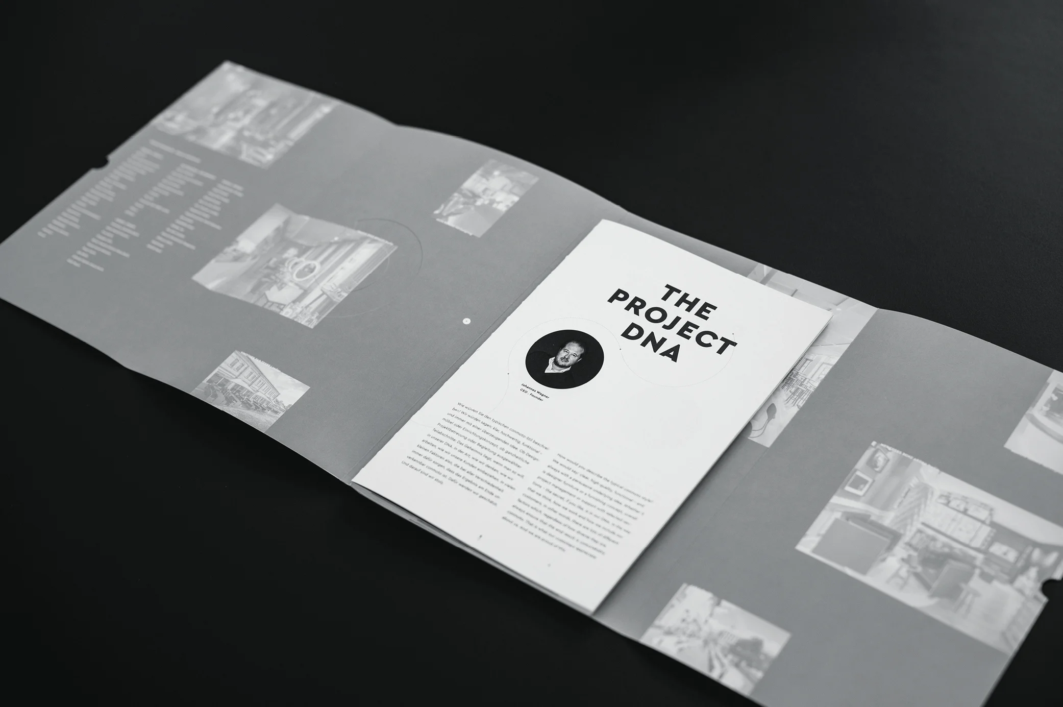 UNGESTRICHEN_conmoto projects broschure_concept and design_corporate commucication_09.jpg