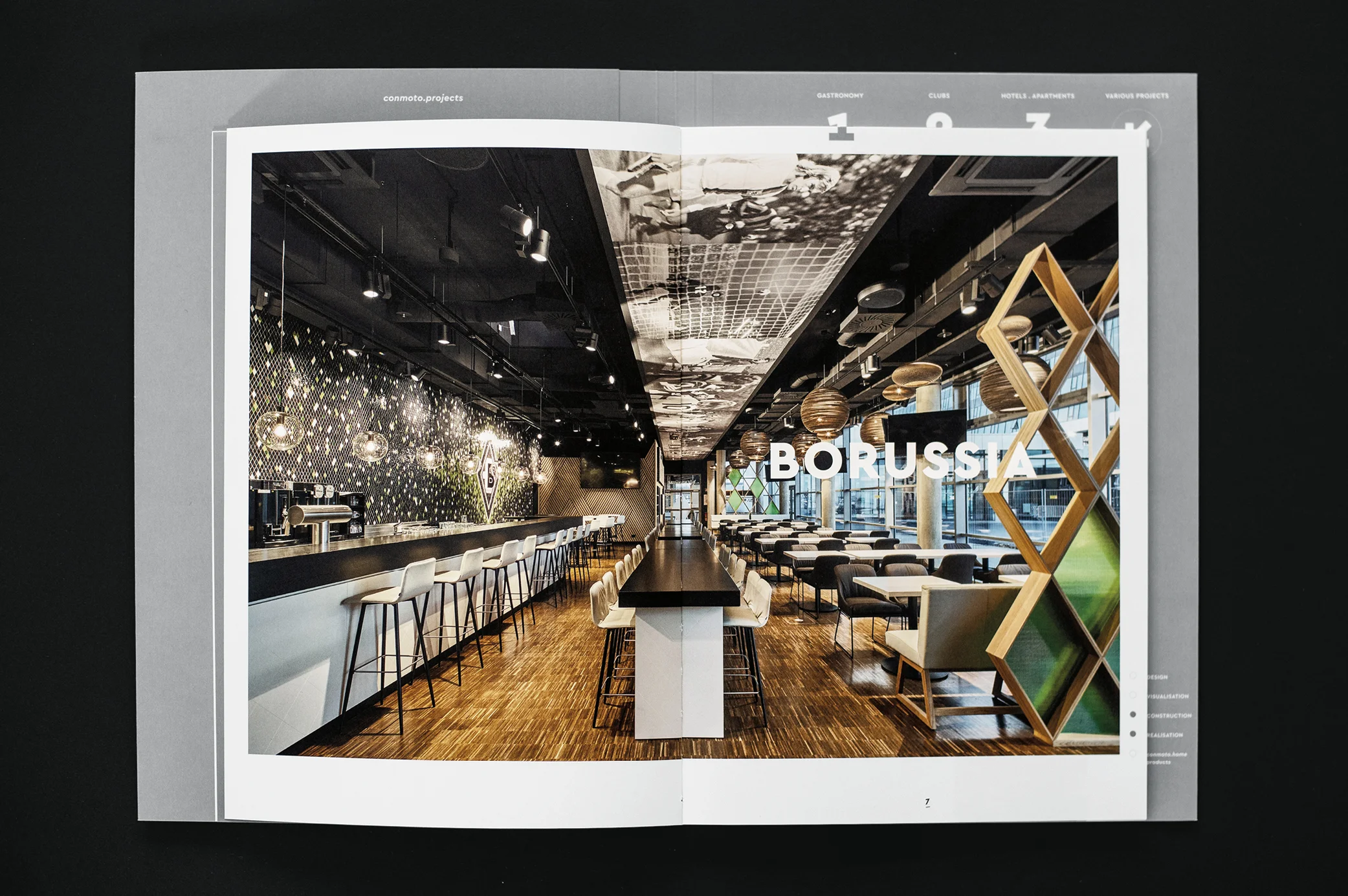 UNGESTRICHEN_conmoto projects broschure_concept and design_corporate commucication_012.jpg