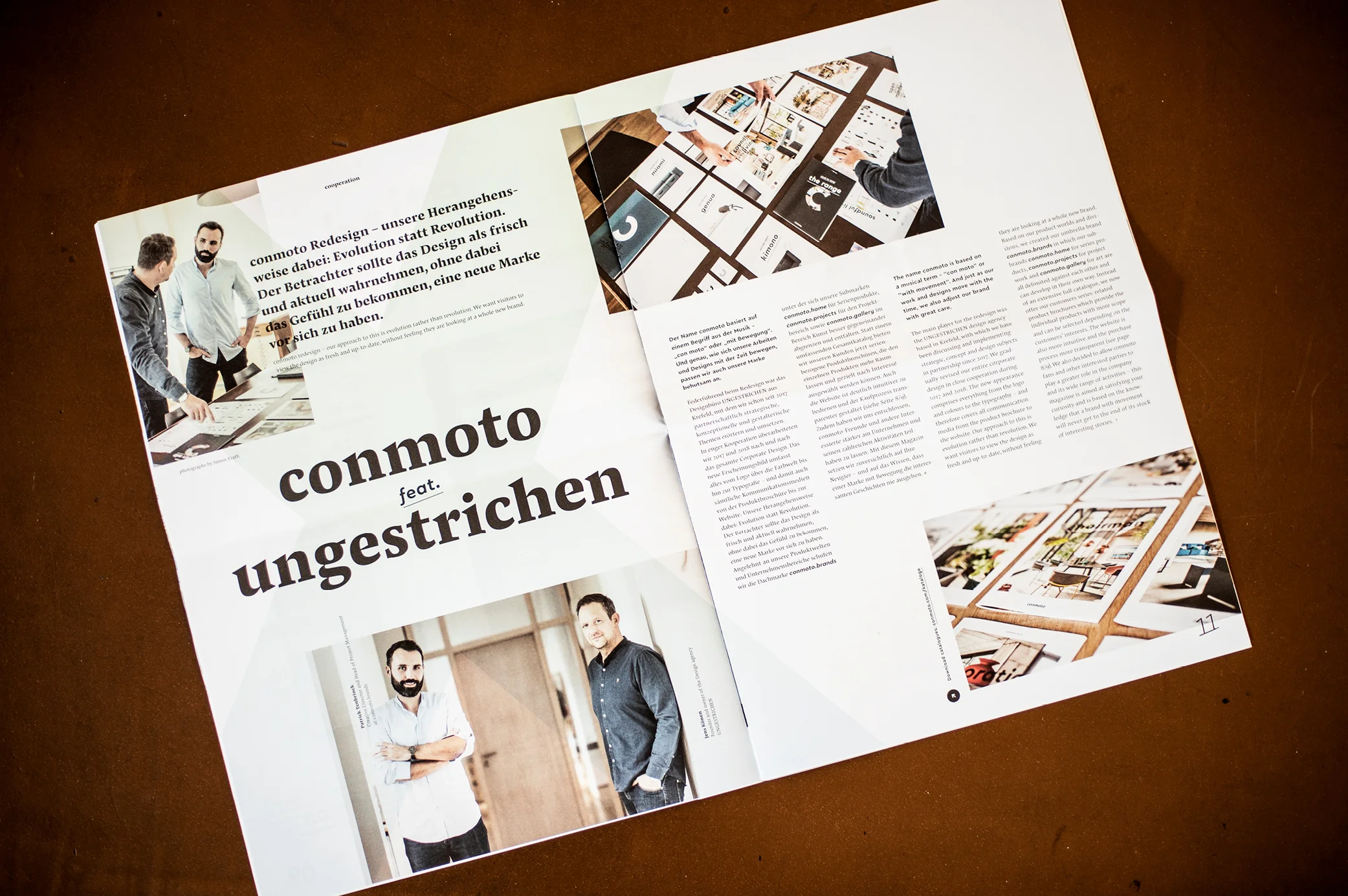 UNGESTRICHEN_editorial design_conmoto magazine backstage_issue 1_08.jpg