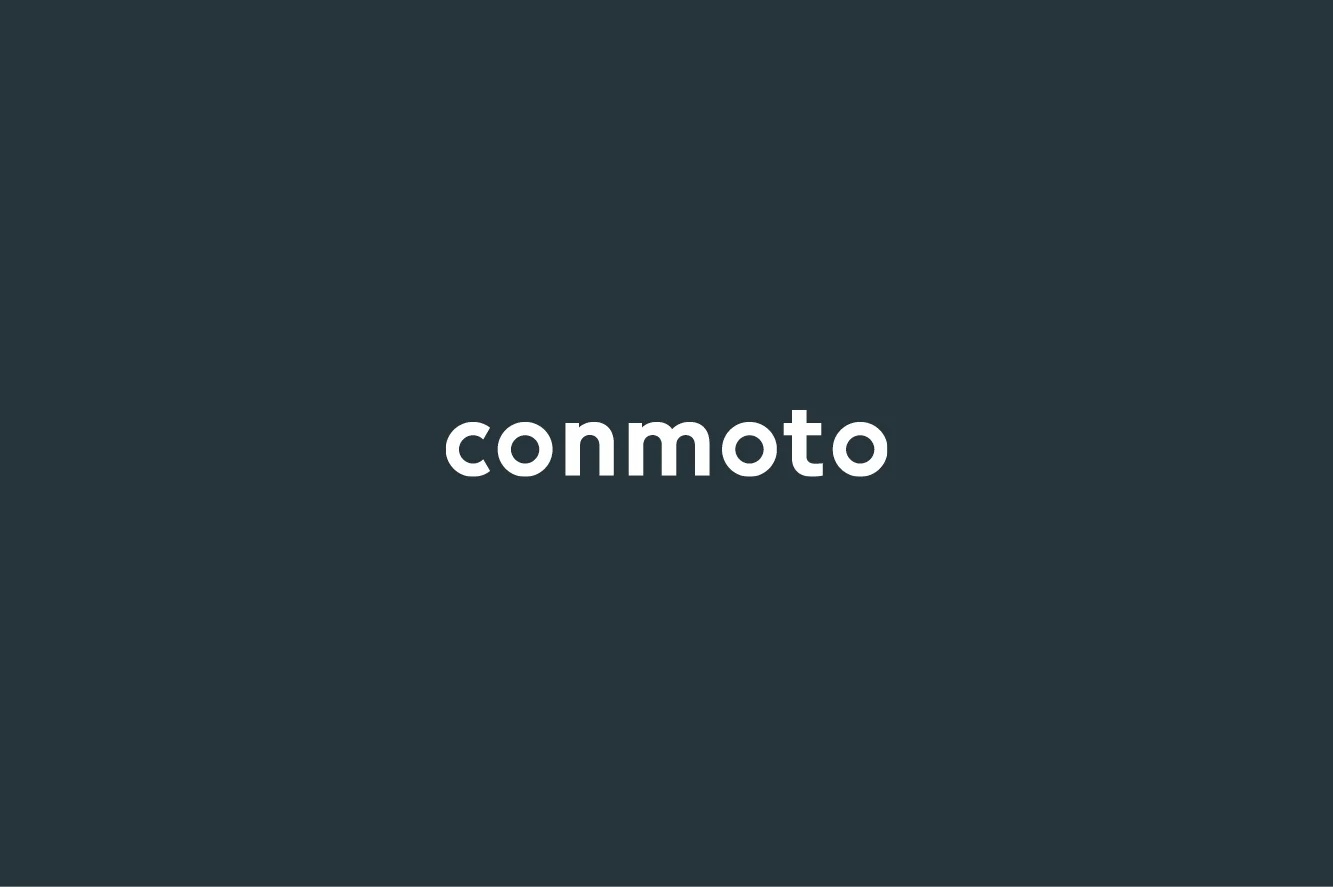 UNGESTRICHEN_conmoto_rebranding_redesign_03.jpg