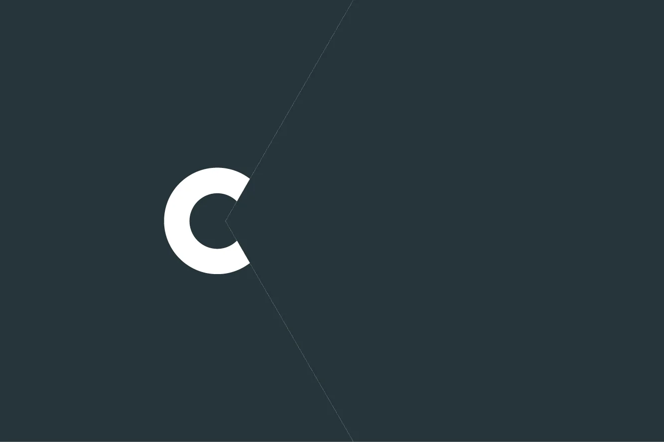 UNGESTRICHEN_conmoto_rebranding_redesign_03_C.jpg