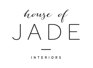 house of jade.png