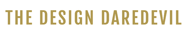 the design daredevil.png