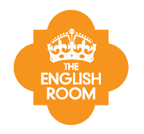 the english room.png