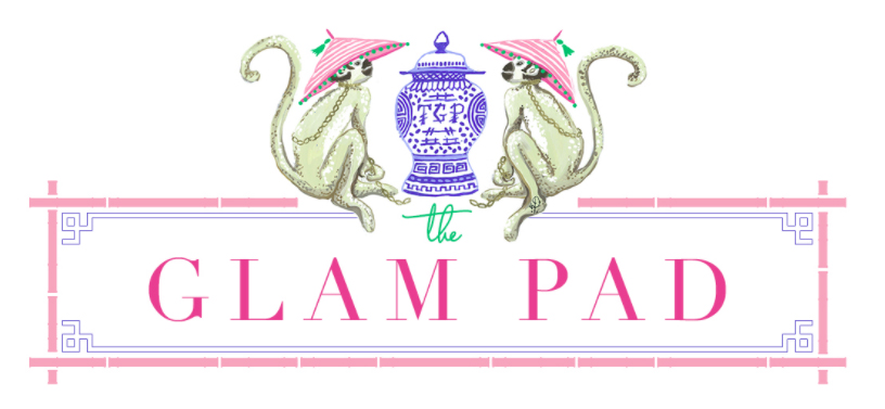 the glam pad logo.jpg