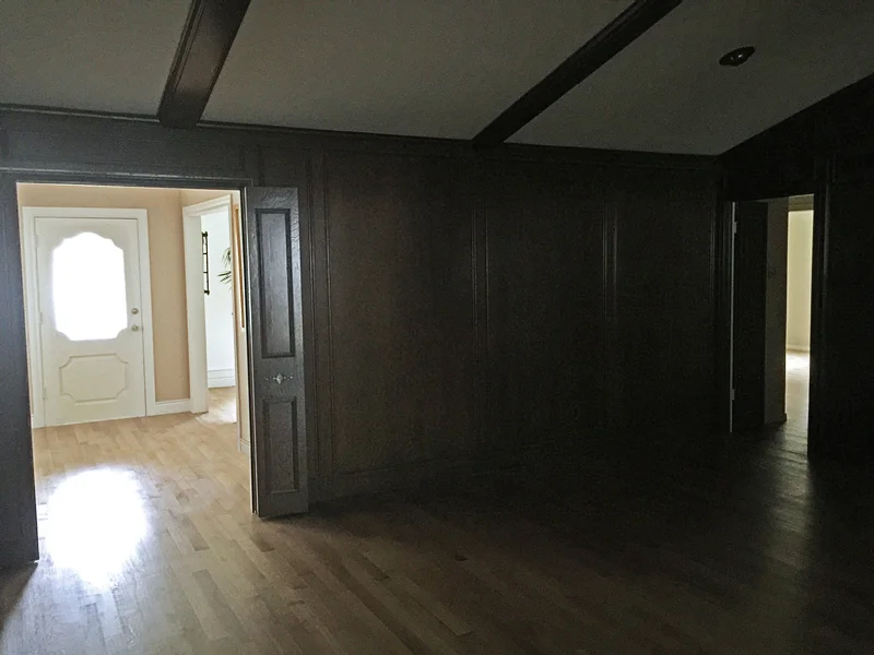 family-room-pre-renovation.jpg
