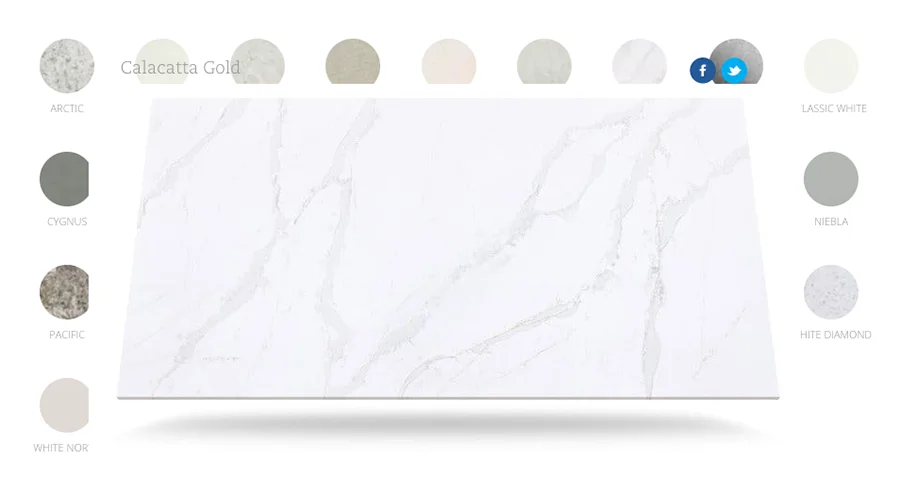 silestone-whites-calcutta-gold.jpg