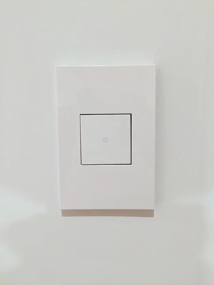 adorne-legrand.jpg