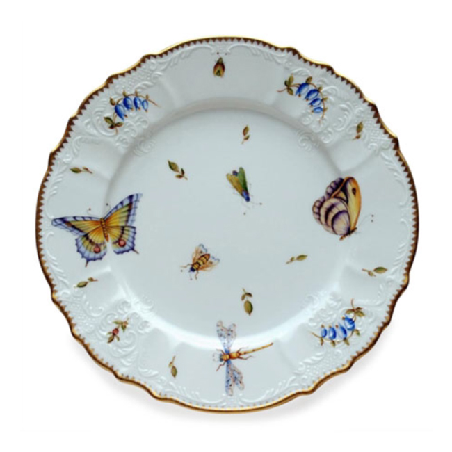 dinnerware2.jpg