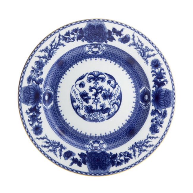 dinnerware8.jpg