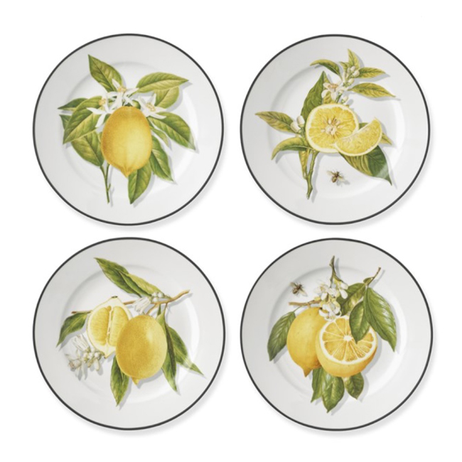 dinnerware11.jpg