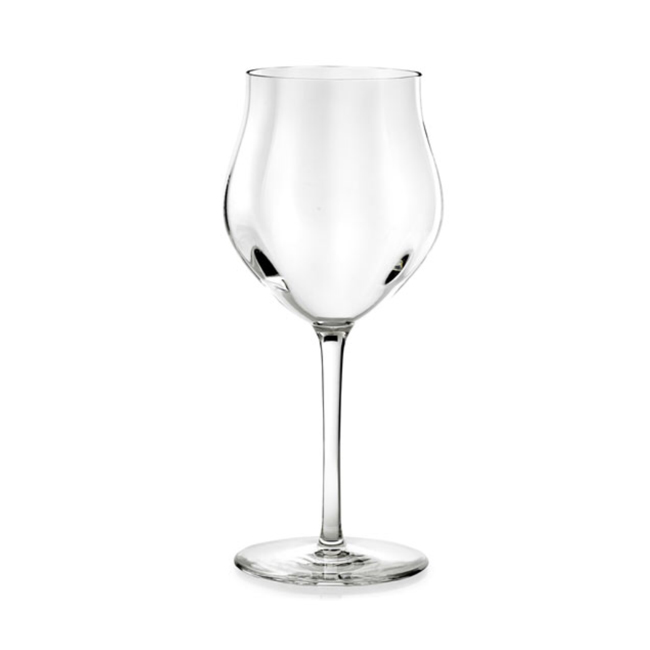 glassware1.jpg