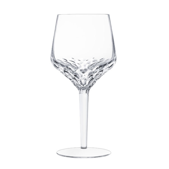 glassware5.jpg