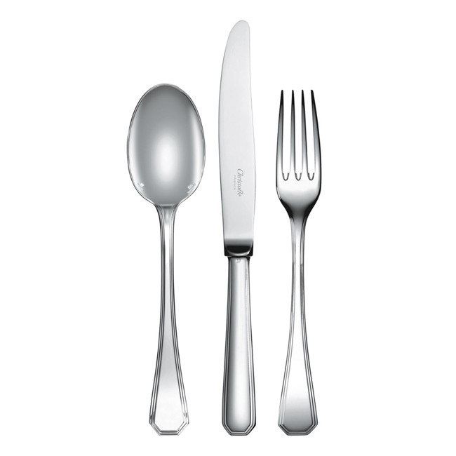 silverware1.jpg