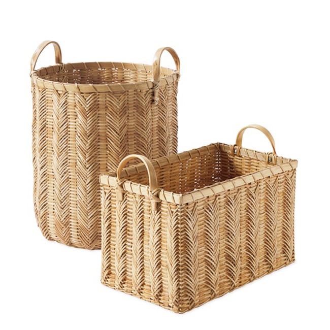 baskets1.jpg