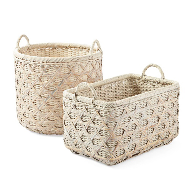 baskets3.jpg