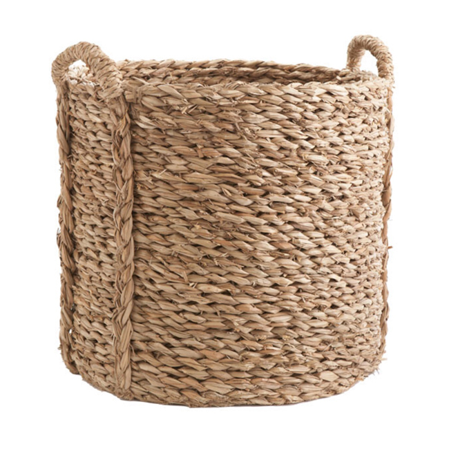 baskets13.jpg