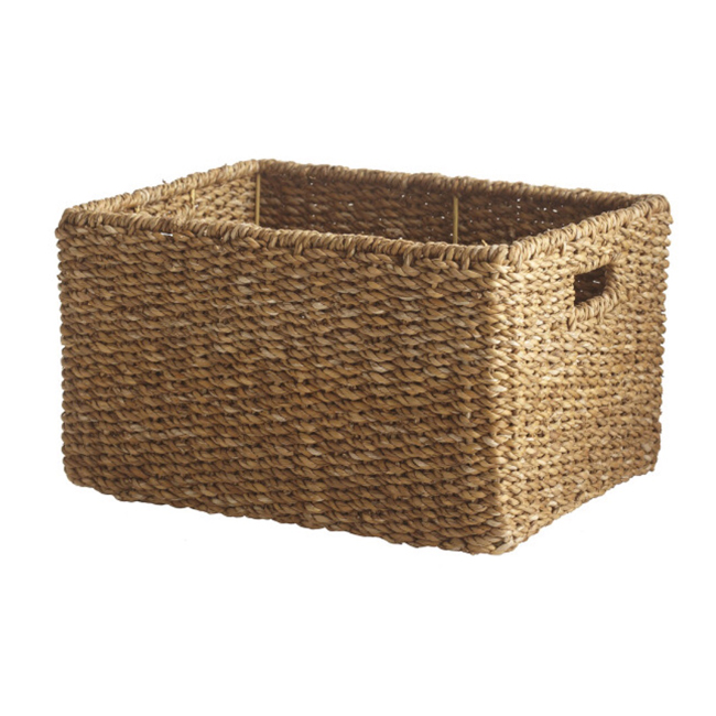 baskets14.jpg