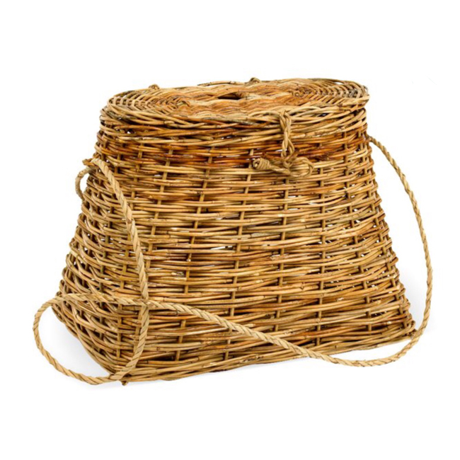 baskets23.jpg