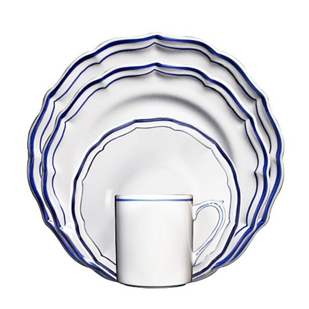 blue-bordered-dinnerware.jpg