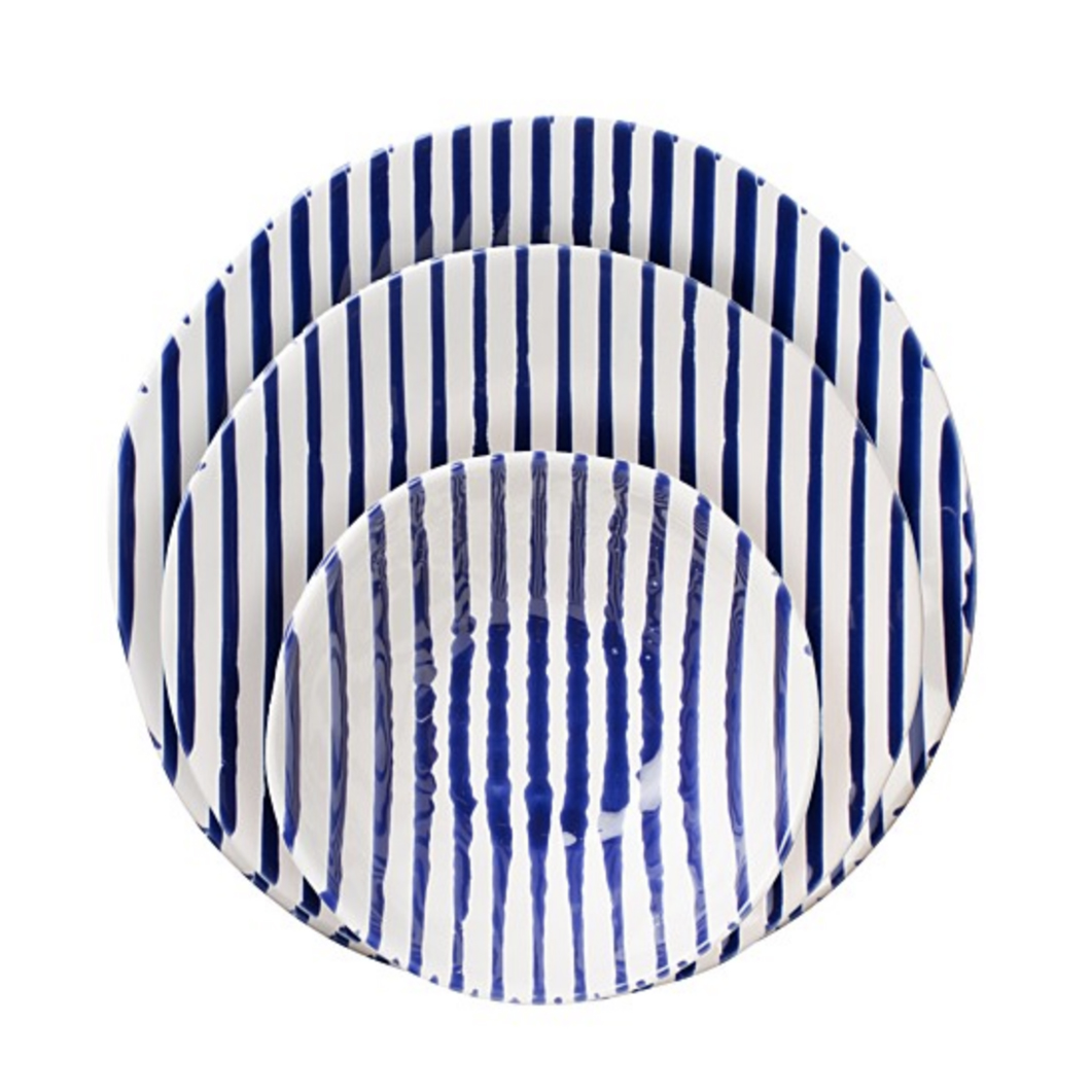 blue stripes.jpg