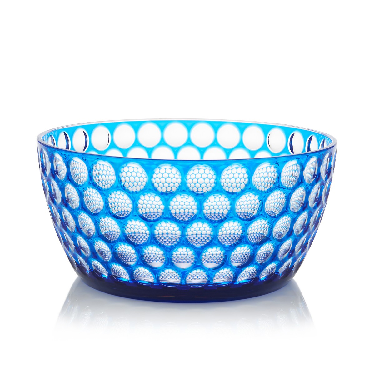 maria-luca blue-bowl.jpg