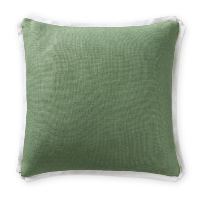 greenpillow.jpg