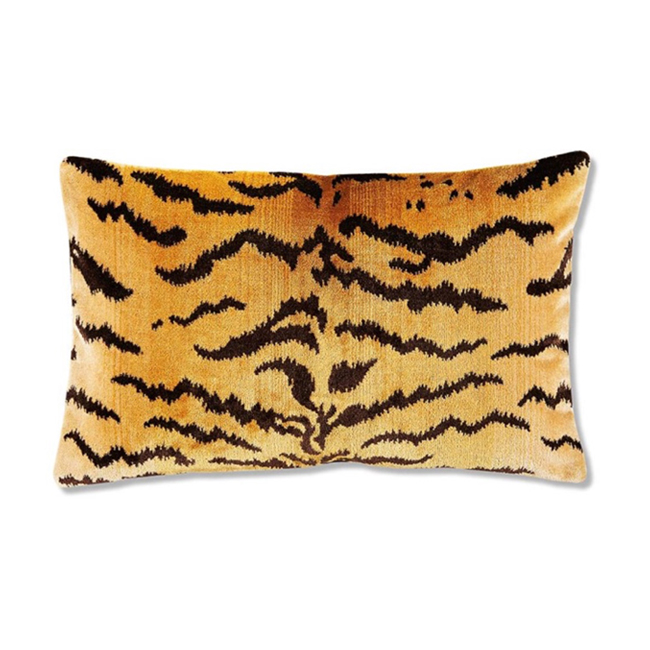 animalprintpillow2.jpg