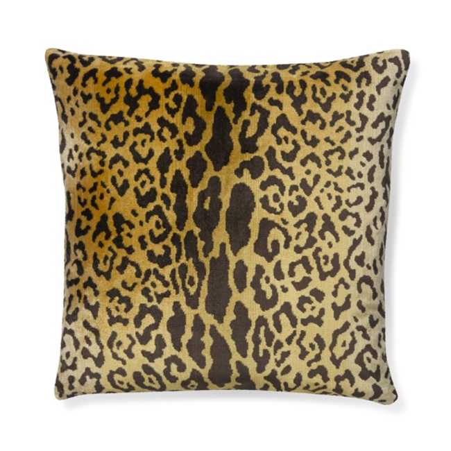 animalprintpillow3.jpg