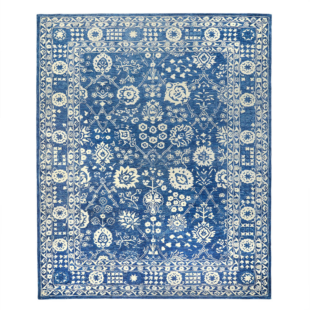 neimans blue and white rug.jpg