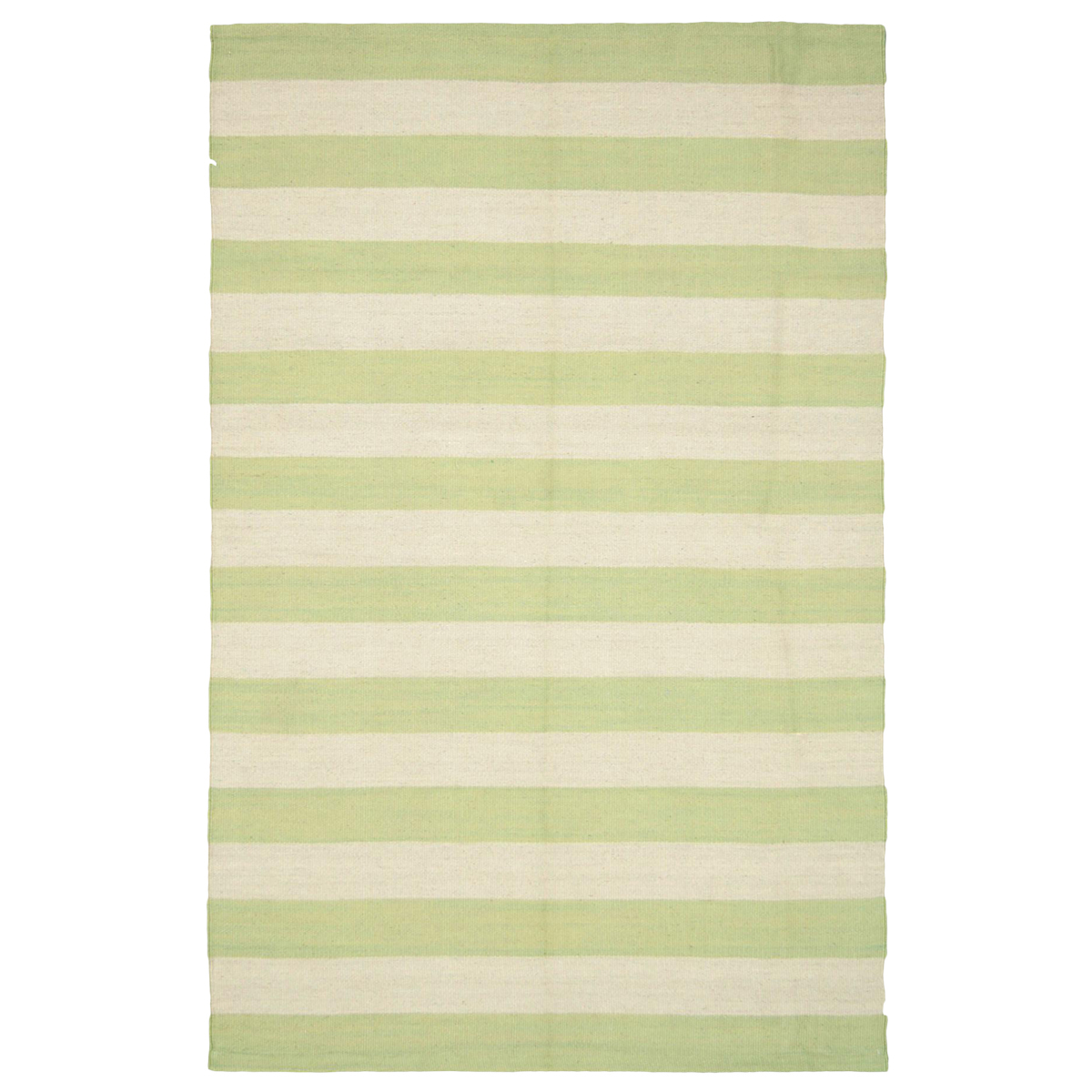 chairish green stripe rug.jpg