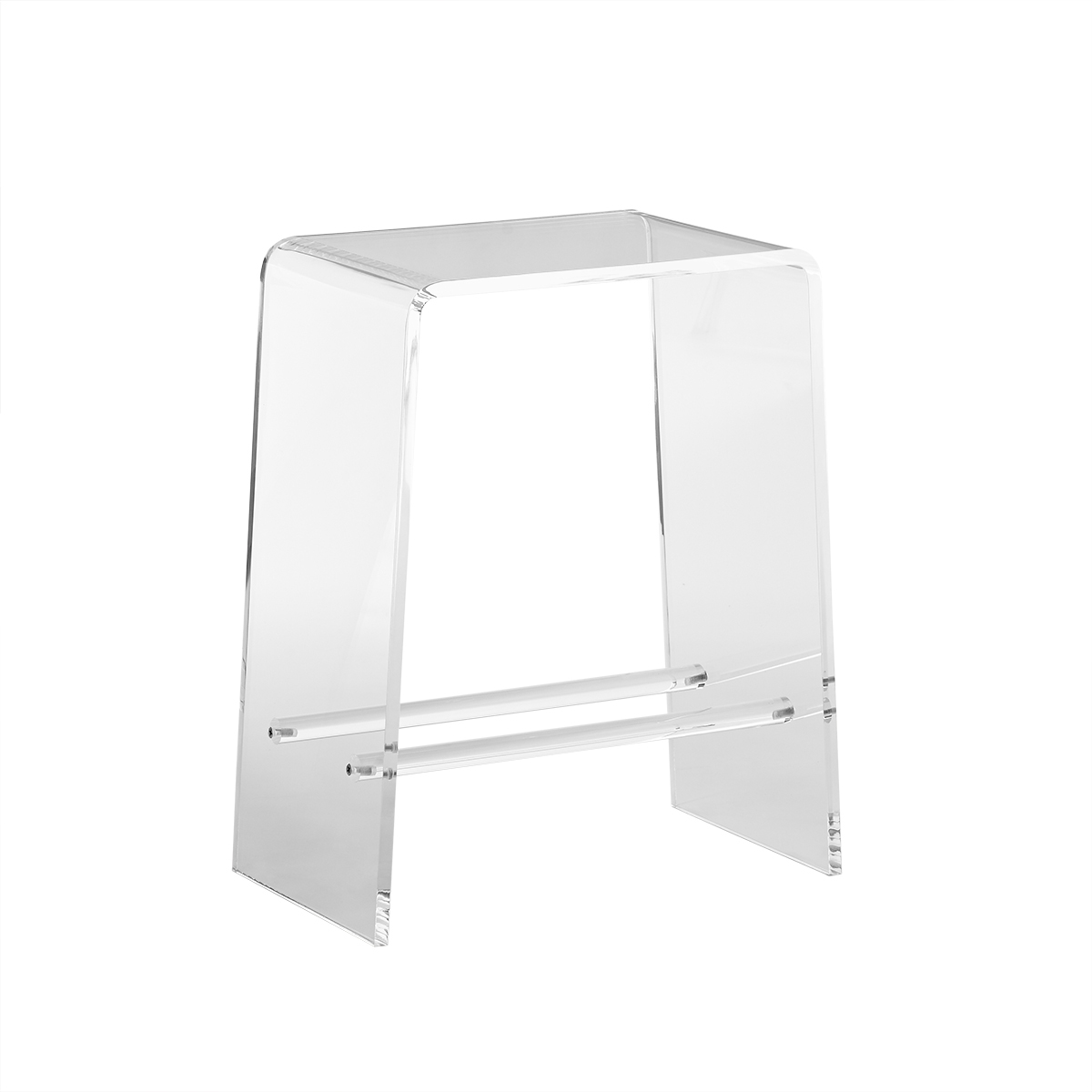 wisteria acrylic bar stool.jpg