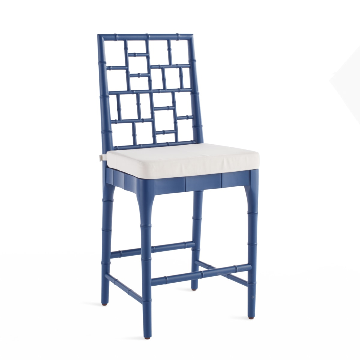 wisteria bar stool.jpg