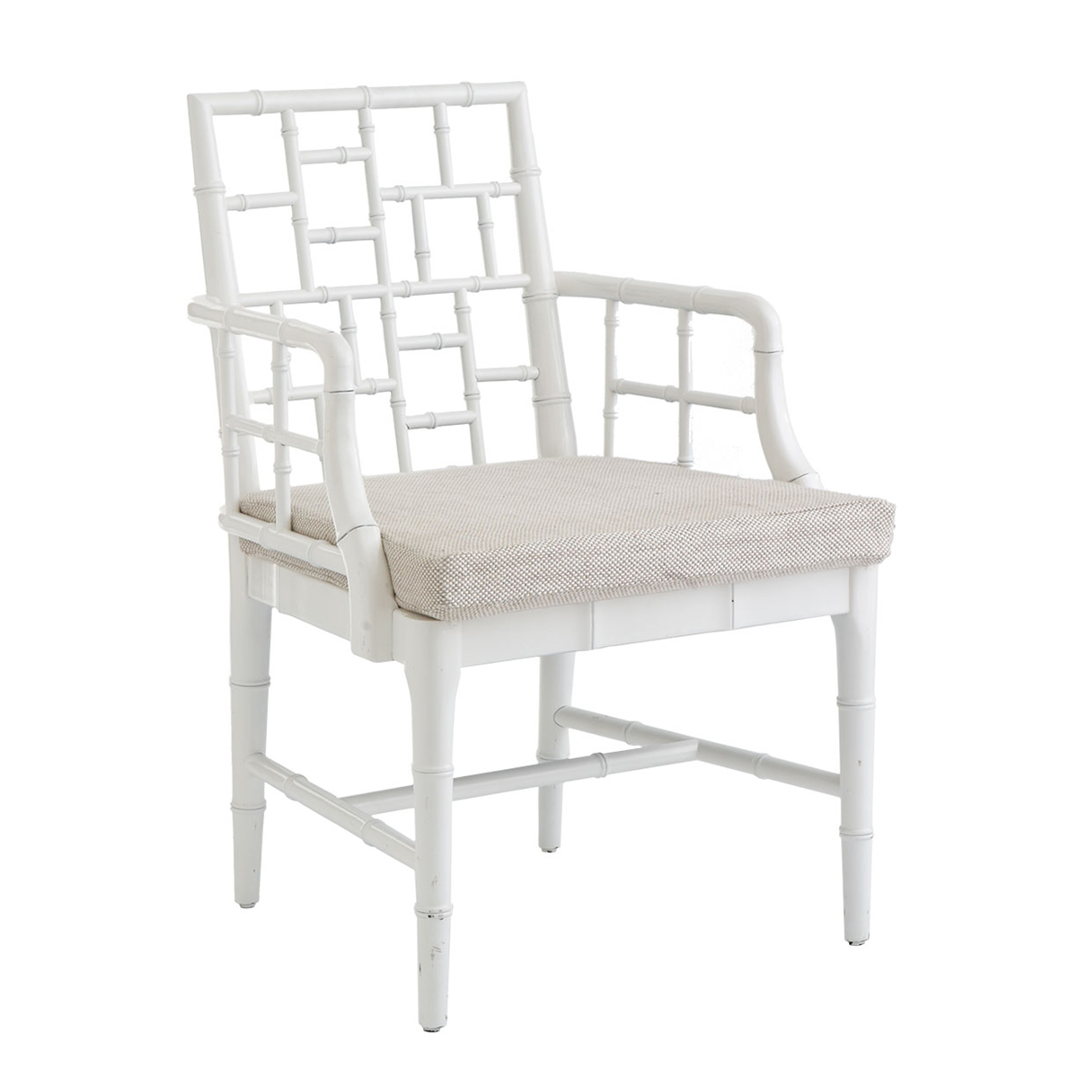 wisteria dining chair white.jpg