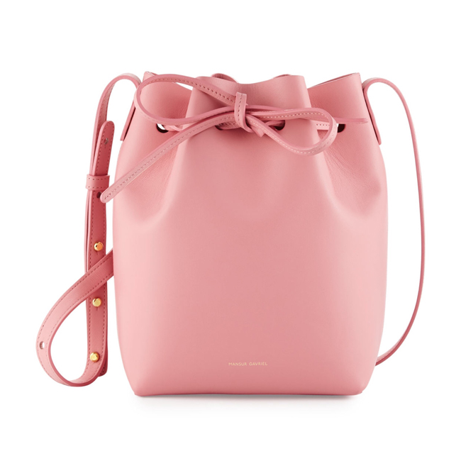 pinkbag1.jpg