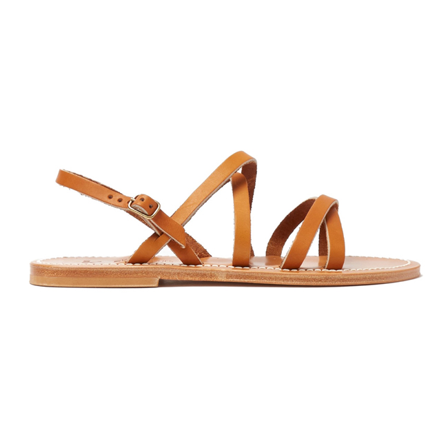 sandal2.jpg