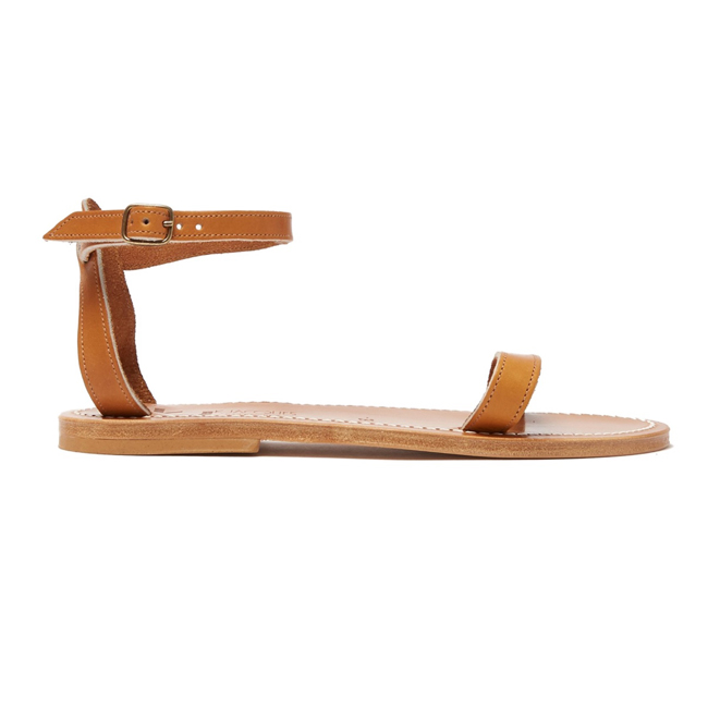 sandal3.jpg