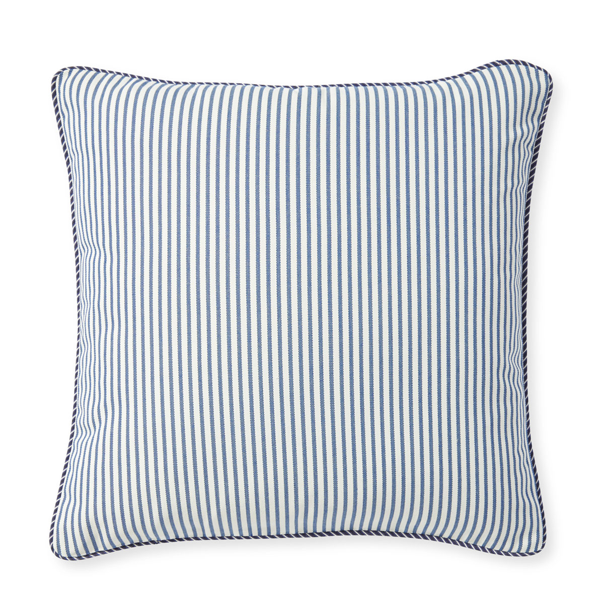 serena and lilly stripe blue and white pillow piped.jpg