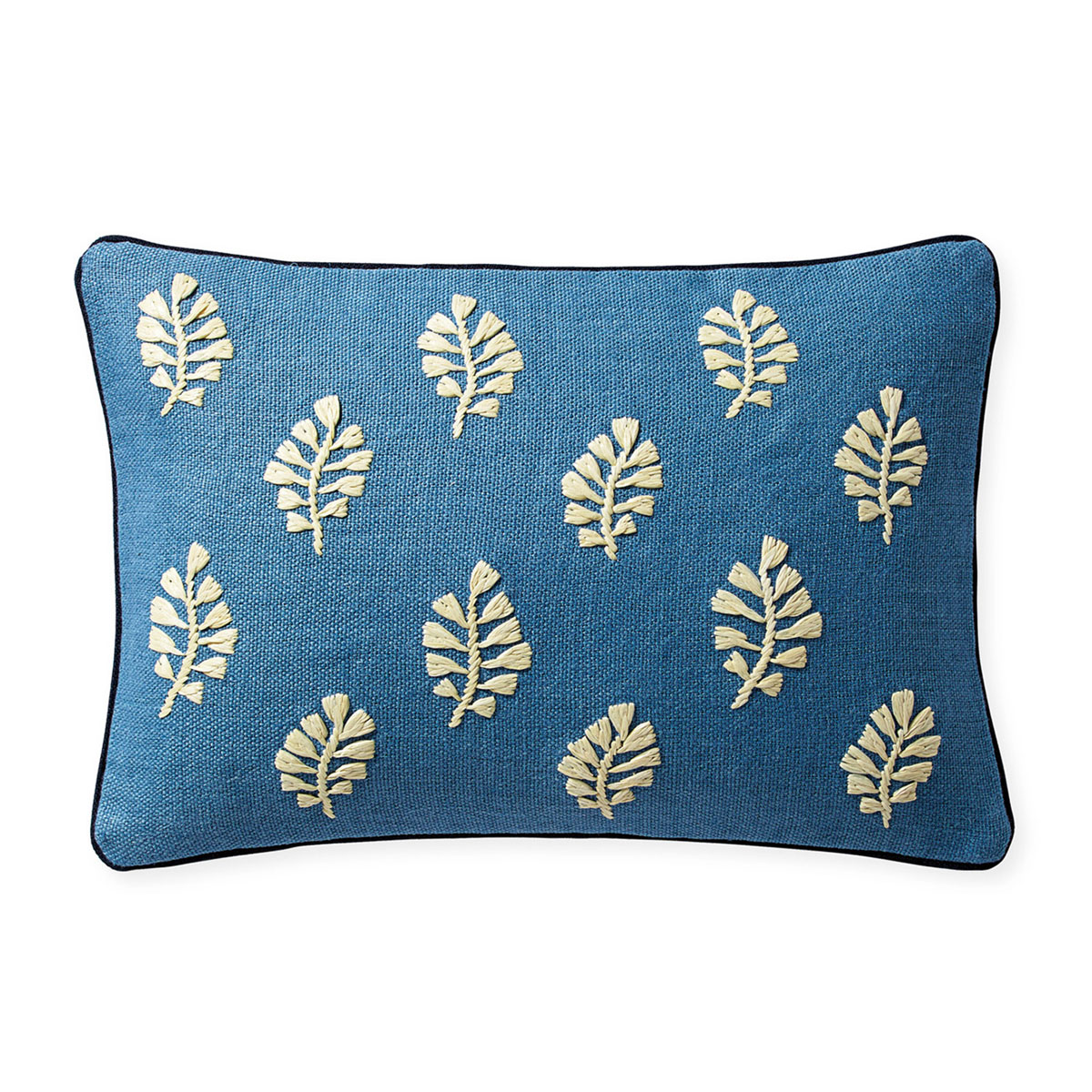 serena and lily blossom pillow cover.jpg