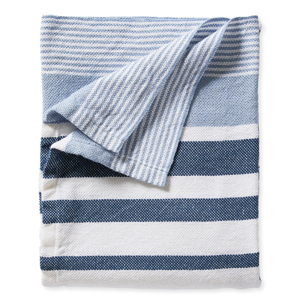 serena and lily stripe coastal throw.jpg